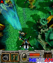 The-Roots-Gates-of-Chaos-15.png The-Roots-Gates-of-Chaos-15.png