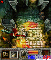 The-Roots-Gates-of-Chaos-16.png