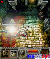 The-Roots-Gates-of-Chaos-17.png The-Roots-Gates-of-Chaos-17.png