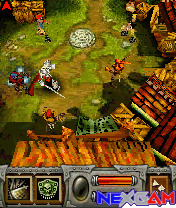 The-Roots-Gates-of-Chaos-2.png
