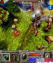 The-Roots-Gates-of-Chaos-3.png The-Roots-Gates-of-Chaos-3.png