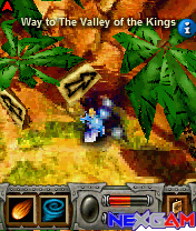 The-Roots-Gates-of-Chaos-5.png The-Roots-Gates-of-Chaos-5.png