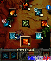 The-Roots-Gates-of-Chaos-9.png The-Roots-Gates-of-Chaos-9.png