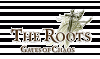 The-Roots-Gates-of-Chaos-logo.gif