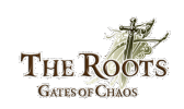 The Roots