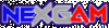 Terranigma-1.gif