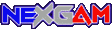 Terranigma-1.gif