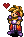Terranigma-2.gif