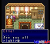 Terranigma-3.jpg