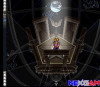 Terranigma-4.jpg