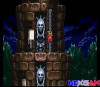 Terranigma-5.jpg