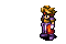 Terranigma-6.gif Terranigma-6.gif