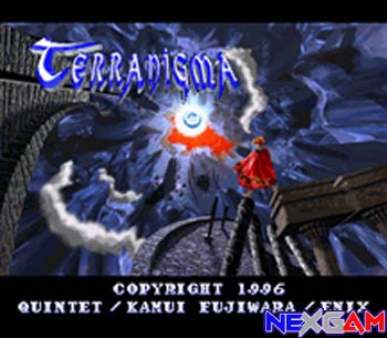 Terranigma-7.jpg Terranigma-7.jpg