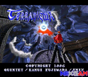 Terranigma-7.jpg