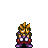 Terranigma-8.gif Terranigma-8.gif