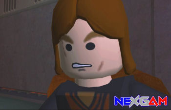 Lego-Star-Wars-2.jpg Lego-Star-Wars-2.jpg