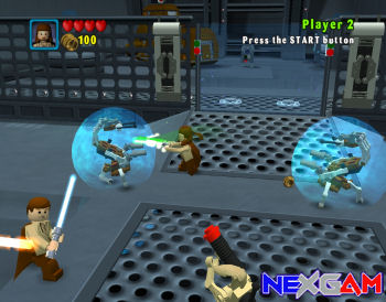 Lego-Star-Wars-3.jpg Lego-Star-Wars-3.jpg