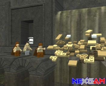 Lego-Star-Wars-4.jpg Lego-Star-Wars-4.jpg