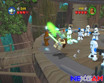 Lego-Star-Wars-5.jpg Lego-Star-Wars-5.jpg