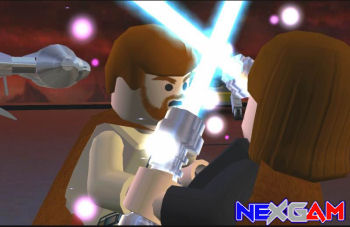 Lego-Star-Wars-6.jpg Lego-Star-Wars-6.jpg