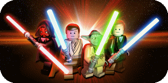 Lego-Star-Wars-7.gif Lego-Star-Wars-7.gif