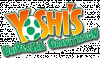 Yoshi-s-Universal-Gravitation-logo.gif