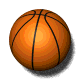 NBA-Jam-T-E-1.gif