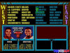 NBA-Jam-T-E-2.jpg