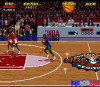 NBA-Jam-T-E-3.jpg