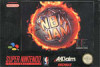 Packshot 1