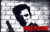 Max-Payne-logo.jpg