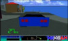 Club-Drive-2.jpg