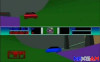 Club-Drive-3.jpg