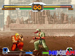 SNK-vs-Capcom-SVC-Chaos-small-Xbox-small-10.jpg