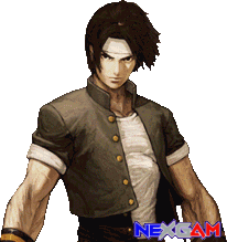 SNK-vs-Capcom-SVC-Chaos-small-Xbox-small-11.gif