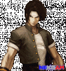 SNK-vs-Capcom-SVC-Chaos-small-Xbox-small-11.gif