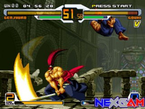 SNK-vs-Capcom-SVC-Chaos-small-Xbox-small-12.jpg