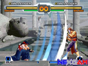 SNK-vs-Capcom-SVC-Chaos-small-Xbox-small-13.jpg