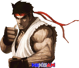 SNK-vs-Capcom-SVC-Chaos-small-Xbox-small-1.gif
