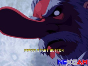 SNK-vs-Capcom-SVC-Chaos-small-Xbox-small-2.jpg