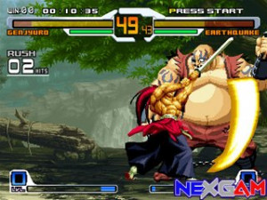 SNK-vs-Capcom-SVC-Chaos-small-Xbox-small-3.jpg