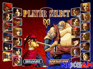 SNK-vs-Capcom-SVC-Chaos-small-Xbox-small-4.jpg