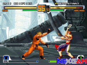SNK-vs-Capcom-SVC-Chaos-small-Xbox-small-5.jpg