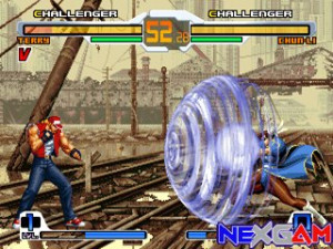 SNK-vs-Capcom-SVC-Chaos-small-Xbox-small-6.jpg