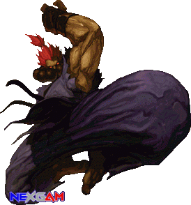 SNK-vs-Capcom-SVC-Chaos-small-Xbox-small-7.gif
