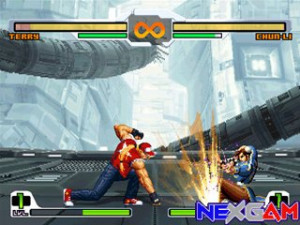 SNK-vs-Capcom-SVC-Chaos-small-Xbox-small-8.jpg