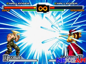 SNK-vs-Capcom-SVC-Chaos-small-Xbox-small-9.jpg