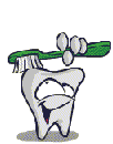 Plaque-Attack-1.gif