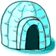 Frostbite-3.gif