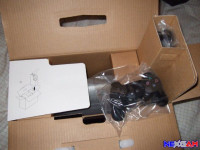 Hardware-PlayStation-3-13.jpg Hardware-PlayStation-3-13.jpg